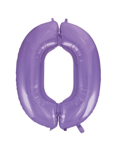 Palloncino Mylar 40" Cm. 101 Rocca -...
