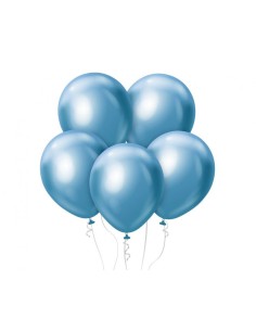Palloncini lattice 12''...