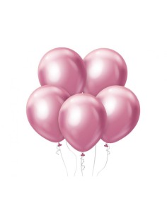 Palloncini lattice 12''...