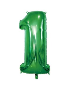 Palloncino Mylar 40" Cm....