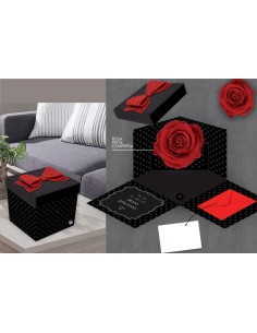 Scatola sorpresa Skatush...