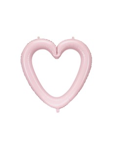 Palloncino mylar Photoframe...