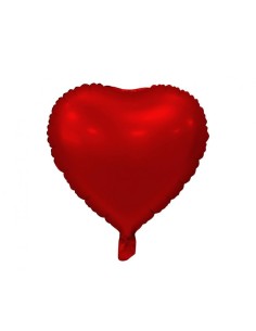 Palloncino mylar 18" Cm. 45...