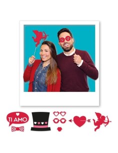 Photo Booth Selfie Stick...