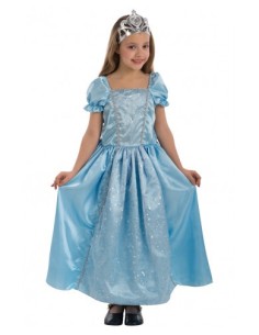 Costume completo...