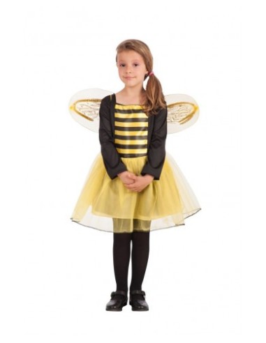 Costume completo «Ape» – Taglia unica...