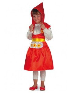 Costume completo...
