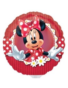 Palloncino mylar minishape...