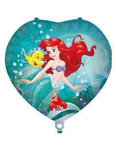 Palloncino mylar 18" Cm. 46...