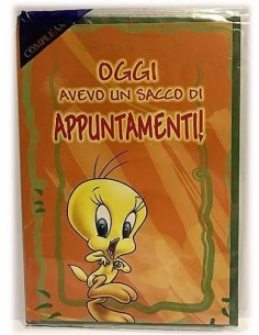 Biglietto auguri classico...
