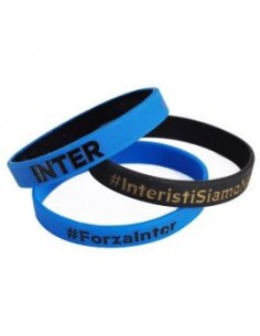 Set 3 braccialetti in...