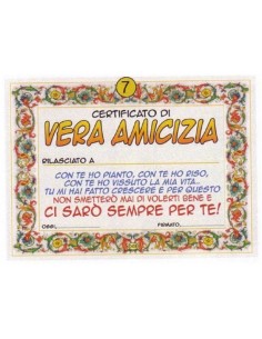 Biglietto auguri diploma...