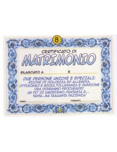 Biglietto auguri diploma...