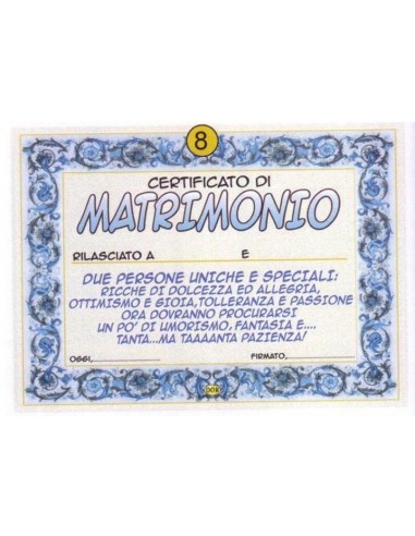 Biglietto auguri diploma con busta...