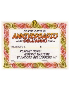 Biglietto auguri diploma...