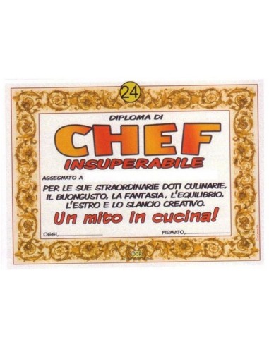 Biglietto auguri diploma con busta...