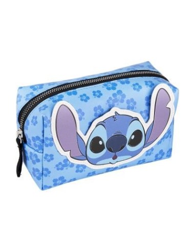 Pochette necesser Cm. 17x10x7 Stitch