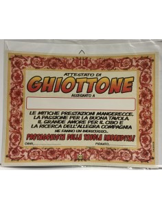 Biglietto auguri diploma...