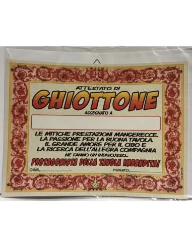 Biglietto auguri diploma con busta...