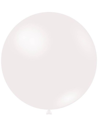 Palloncino lattice Deco Line Pastello 18" Diamante  231 - Confezione 20 pz