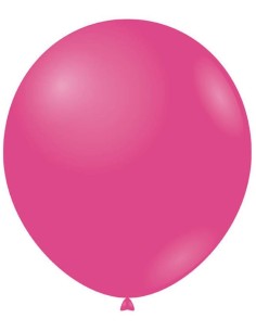 Palloncino lattice Deco Line Pastello 12" Bubblegum 217 - Confezione 50 pz