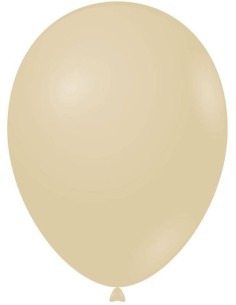 Palloncino lattice Deco Line Pastello 12" Blush 208 - Confezione 50 pz