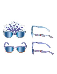Occhiali da sole premium Frozen II
