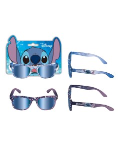 Occhiali da sole premium Stitch