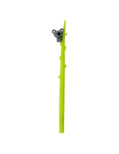 Penna 3D soft - Koala su bambù 2