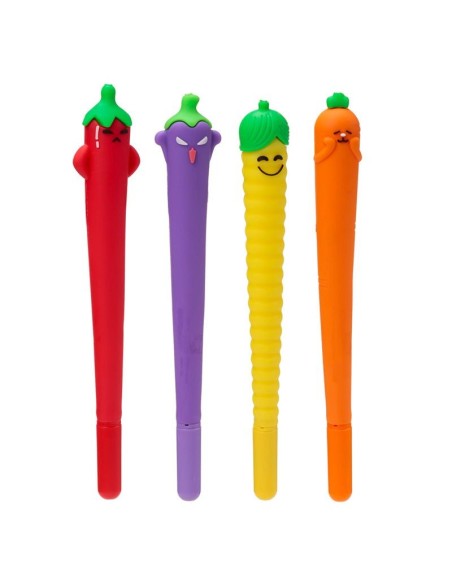 Penna ortaggi - Veg Friends