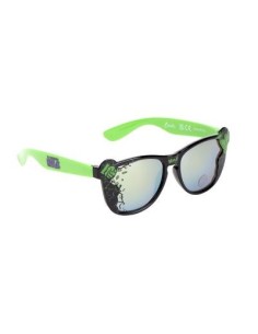 Occhiali da sole premium - Avengers Hulk