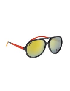 Occhiali da sole premium - Topolino Mickey