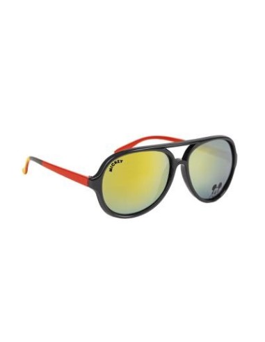 Occhiali da sole premium - Topolino Mickey