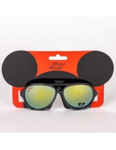 Occhiali da sole premium - Topolino Mickey 2