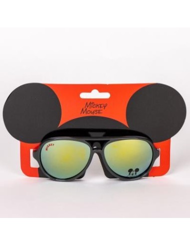 Occhiali da sole premium - Topolino Mickey