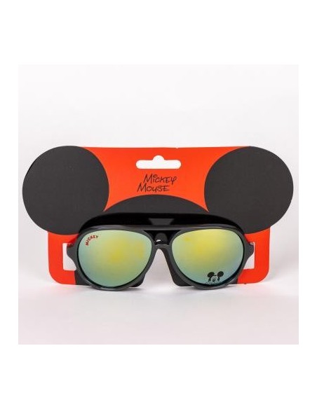 Occhiali da sole premium - Topolino Mickey