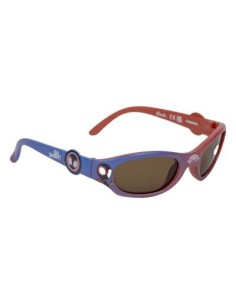 Occhiali da sole premium - Spidey