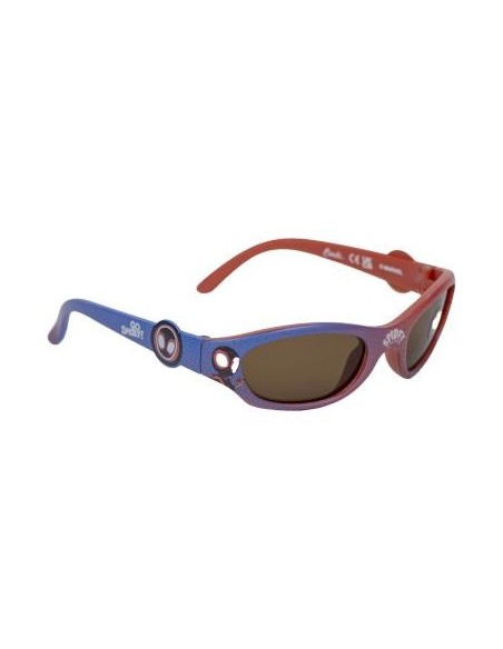 Occhiali da sole premium - Spidey