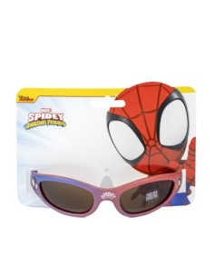 Occhiali da sole premium - Spidey 2