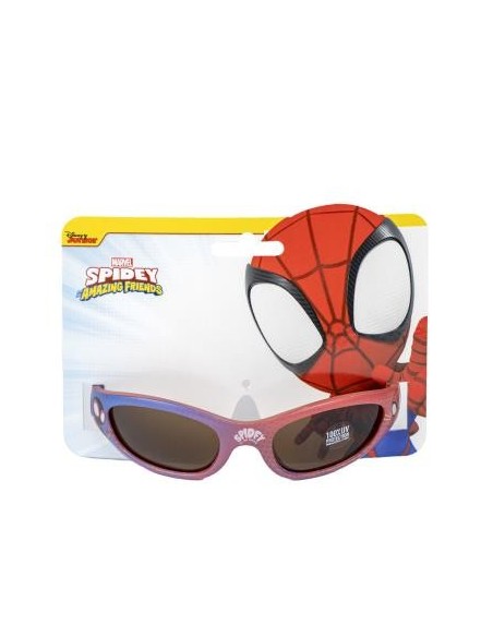 Occhiali da sole premium - Spidey