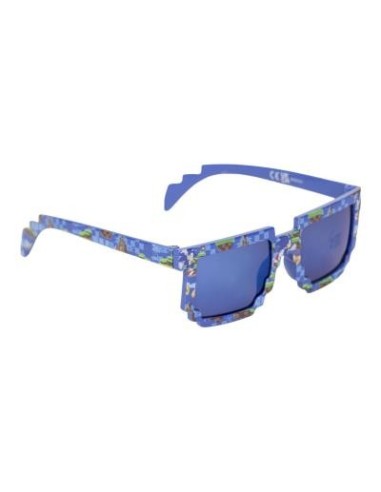 Occhiali da sole premium - Sonic