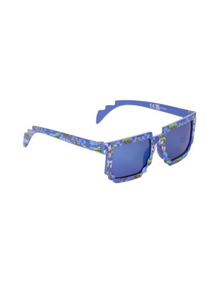 Occhiali da sole premium - Sonic