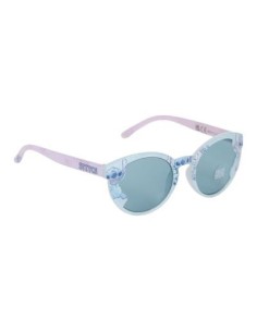 Occhiali da sole premium - Stitch