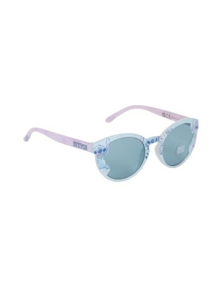 Occhiali da sole premium - Stitch