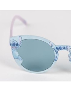 Occhiali da sole premium - Stitch 2