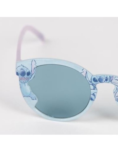 Occhiali da sole premium - Stitch