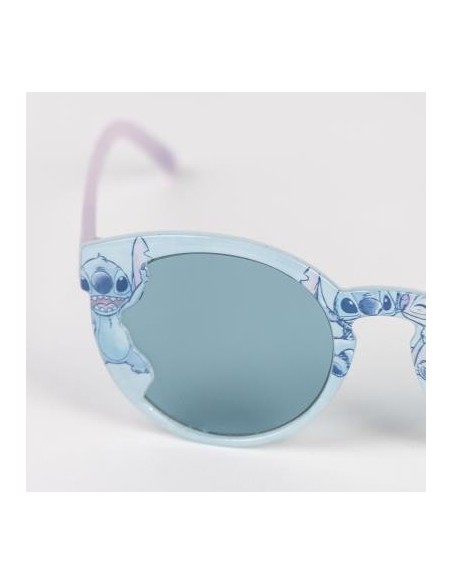 Occhiali da sole premium - Stitch