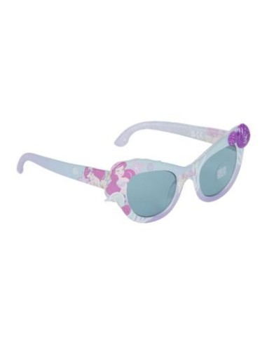 Occhiali da sole premium - Sirenetta