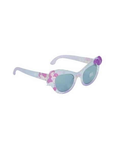 Occhiali da sole premium - Sirenetta