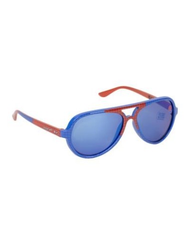 Occhiali da sole premium - Spiderman